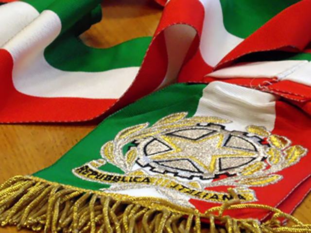 Alienazione di cui al progressivo n. 6, del piano delle alienazioni e valorizzazioni immobiliari (triennio 2026-2028)  - aggiornamento